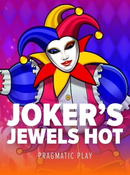 Join the Diamond7 Casino Community for Exclusive Rewards and Benefits
