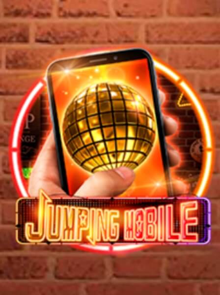 Maximizing Your Experience at LiveMobile Casino Platforms