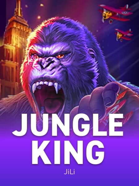 Exploring SwipeBet: Revolutionizing Online Gambling for Players Everywhere