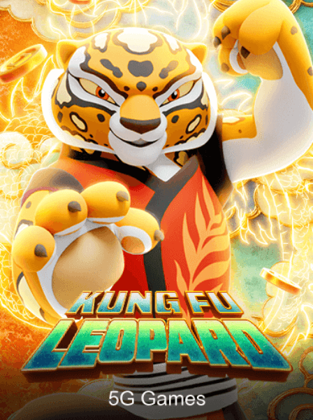 Why Every Gamer Should Use TourneyKing for Tournaments