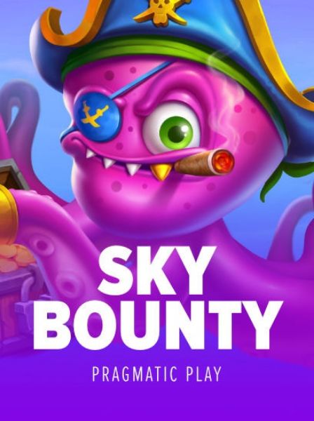 How to Maximize Bonuses at JackpotCity: Expert Tips