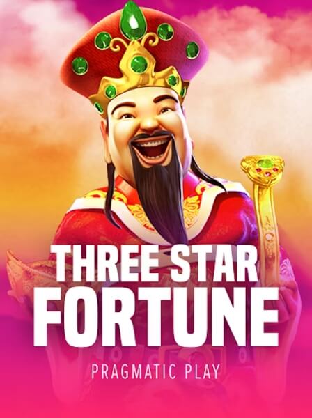 The History and Evolution of ReelSpin Casino Online