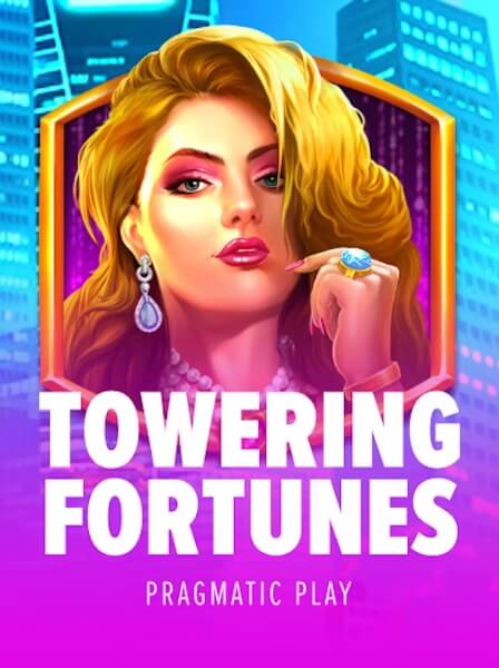 Top Features That Make InfinityVIP Worth the Upgrade