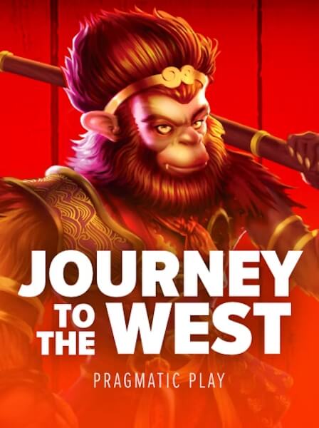 The Ultimate Guide to PaiGow Palace Betting Techniques