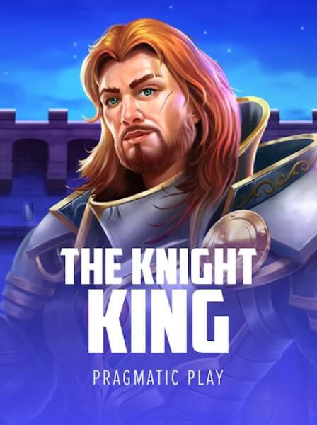 PrimeCasino: Where Adventure Meets Big Wins