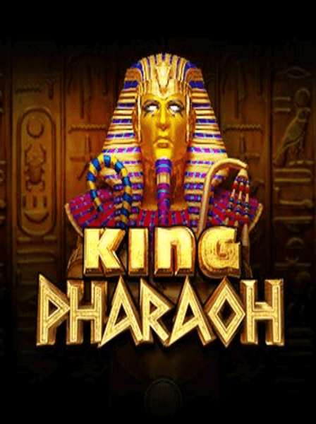 Advanced CashGame Pro Techniques to Dominate Live Tables