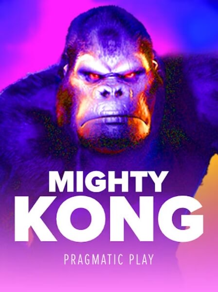 Why MegaSlots Hub is the Ultimate Destination for Slot Enthusiasts