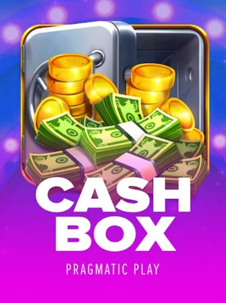 A Peek into the Technology Behind AnonCasino\