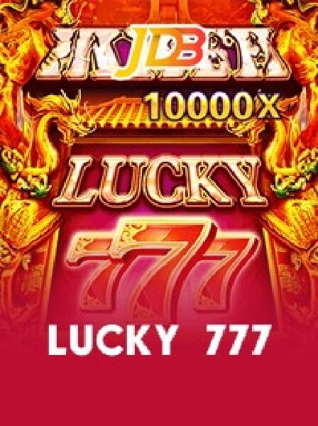 Khám phá thế giới Slot Game Online với đồ họa tuyệt đẹp