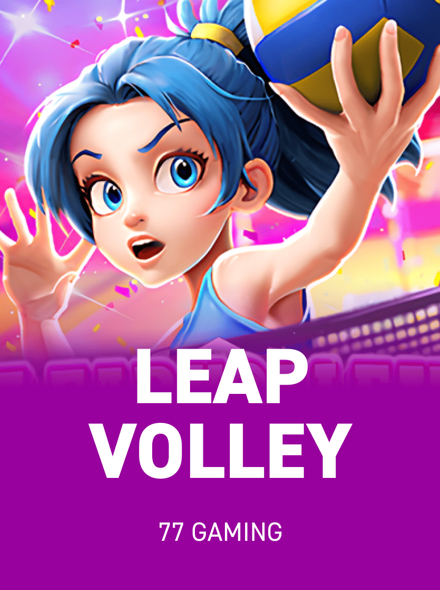 Join the Fun at VivaLive Casino and Enjoy Live Entertainment