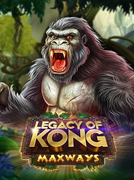 LiveCasino Royale: The Pinnacle of Online Casino Entertainment Experience