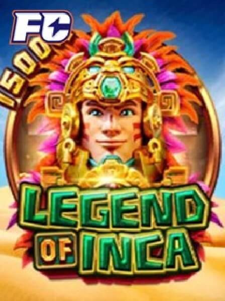 Unlock the Secrets of SlotMania for a Winning Experience