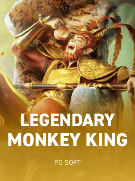 Top Tips for Winning Big at PocketCasino on Your Smartphone