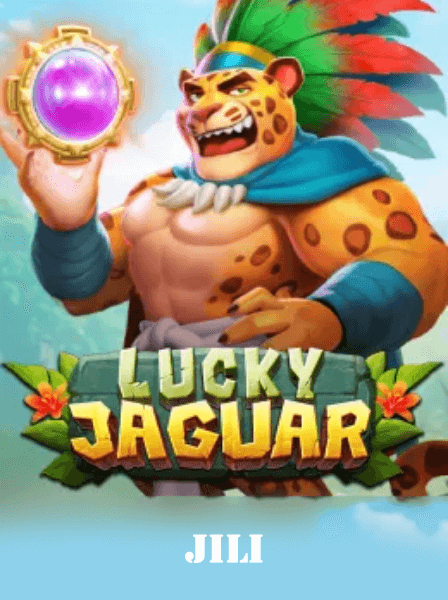 Unlocking the Secrets of MultiWheel Roulette: Strategies for Winning