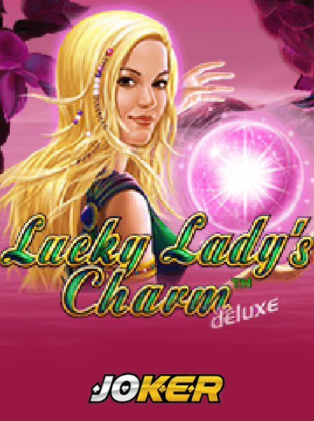 Tìm Hiểu Những Điều Cần Biết Về Sòng Bạc Trực Tuyến