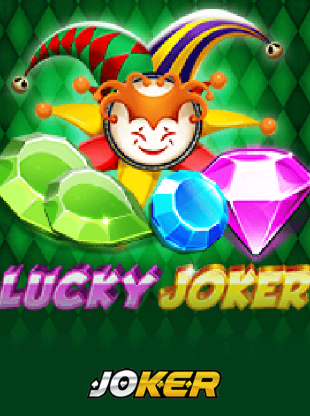 Discover Unique Bonuses at VirtualRace Casino Today