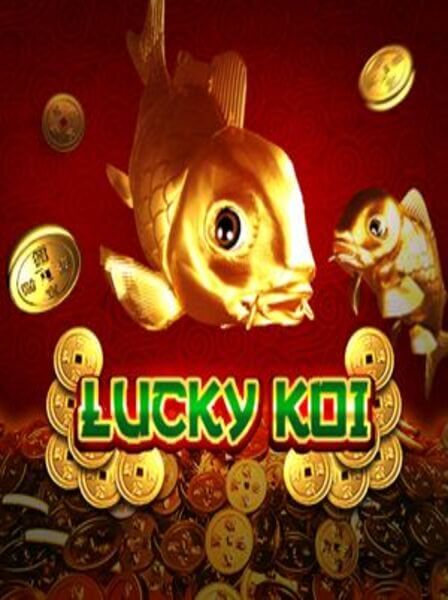 Chơi Casino Trực Tuyến: An Ninh Và Bảo Mật Là Đầu Tiên
