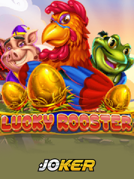 A Comprehensive Review of AnonCasino and Its Game Offerings