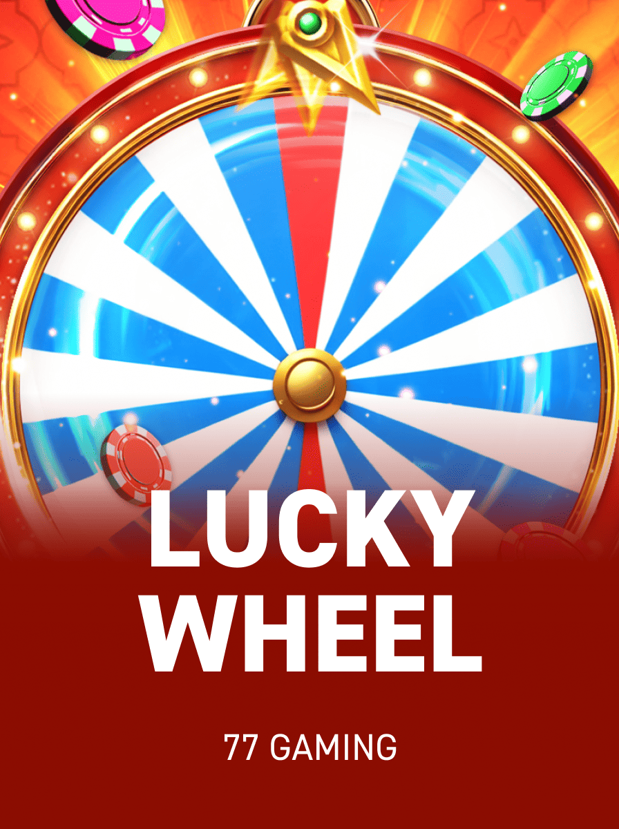 EuropeanRoulette Pro Review: Features, Performance, and User Experience