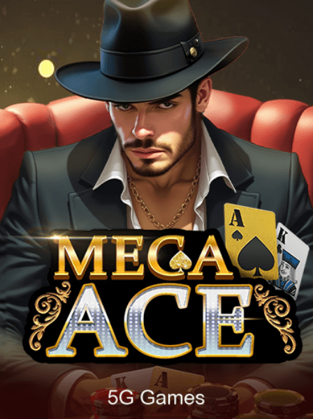 A Comprehensive Review of TapBet Casino: Gaming and Features Explored