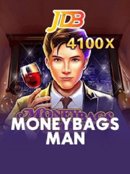 Mobile Play at LiveCasino Royale: Tips for Smooth Gaming