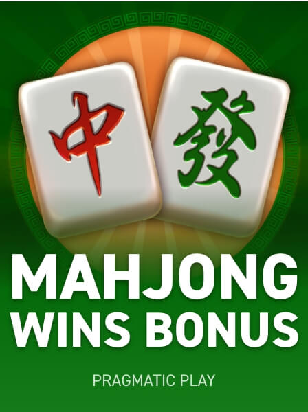 Discover New Features in SpinWin Slots for Enhanced Gameplay