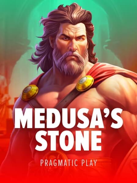 Unlock Exclusive Bonuses at SlotV Palace for New Players