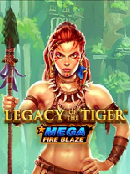 Top 5 Game Bài Đổi Thưởng Hay Nhất Đáng Chơi Hiện Nay