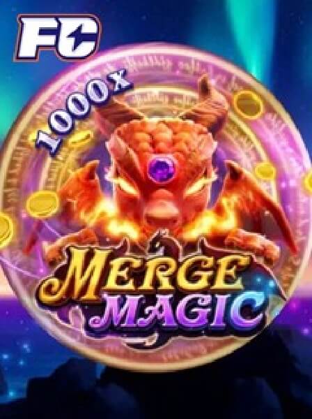 Top Strategies for Winning Big on CasinoElite Games