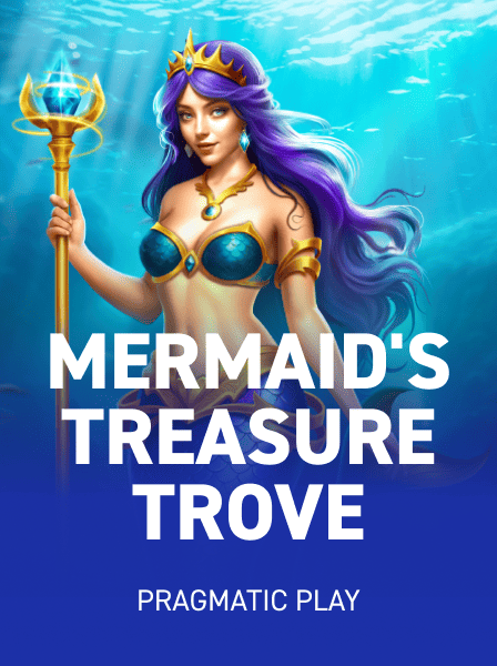 User Experience Principles for Building Successful MetaVerse Casino Apps