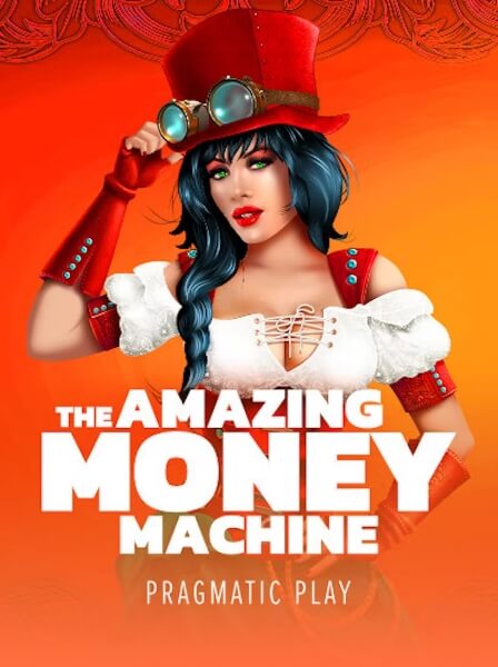 Billionaire Casino’s Exclusive Games: What Makes Them Unique