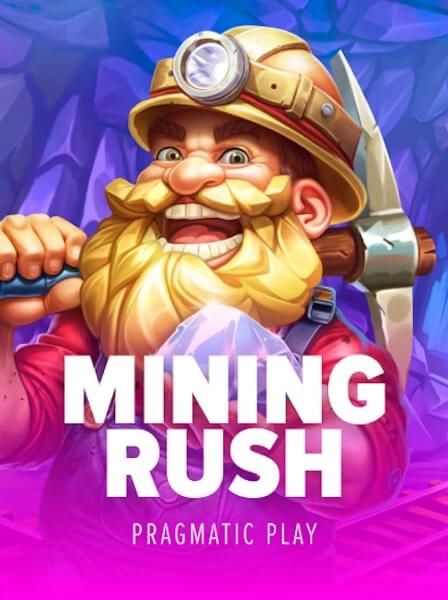 Hướng Dẫn Chơi Slot Game Online Cho Người Mới Bắt Đầu