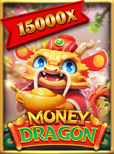 Everything You Need to Know About AnonCasino Bonuses