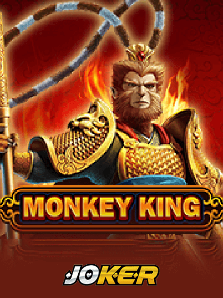 Top Games to Play at LuxBet Casino This Year