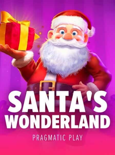 Explore New Slot Releases on BonusSlot Casino\