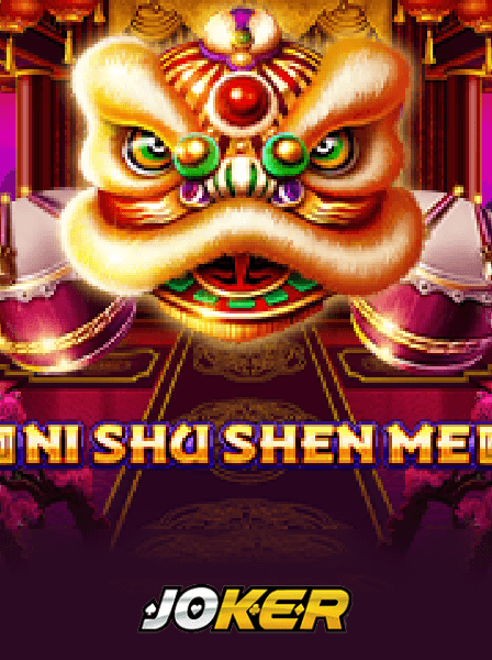 Studio77 Casino Welcome Bonus: Terms, Tips, and Tricks