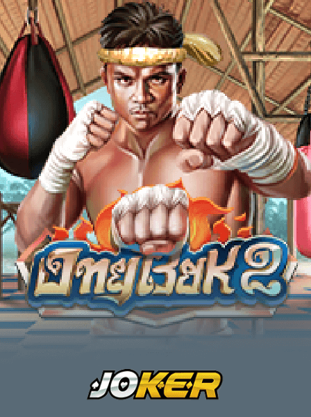 How to Claim TapBet Casino Bonuses and Free Spins