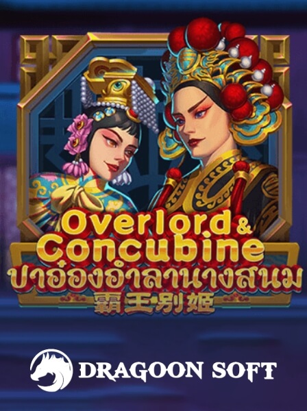 Lợi ích của việc chơi Roulette Online so với chơi trực tiếp