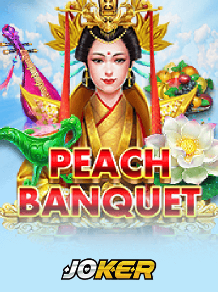 PrimeCasino: Your Ultimate Destination for Online Casino Experience