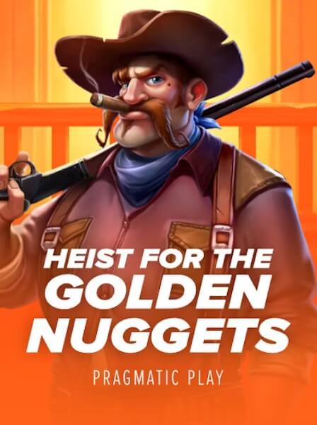 Mobile Experience: Playing HashDice Casino on Smartphones and Tablets