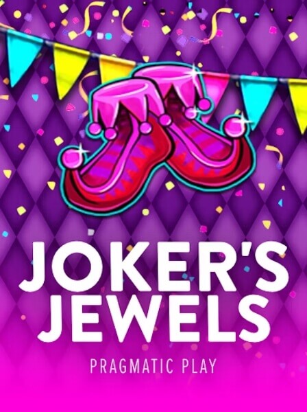 Join the Community: Why Gamers Love AnonCasino Experience