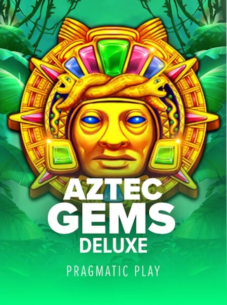 Top 10 Sân Chơi Poker Việt Nam Được Yêu Thích Nhất Hiện Nay