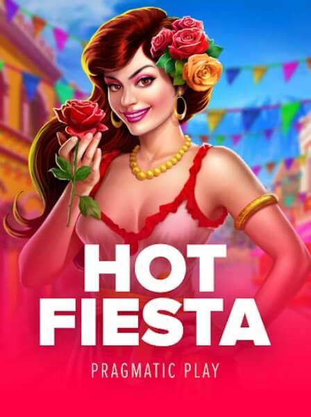 MegaWin Casino Mobile: Playing on the Go