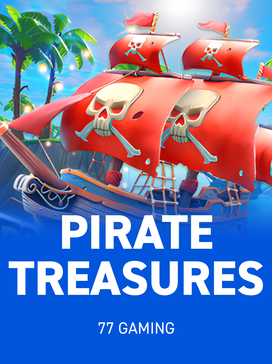 GoldenPalace: Exclusive Promotions and Loyalty Rewards for Players