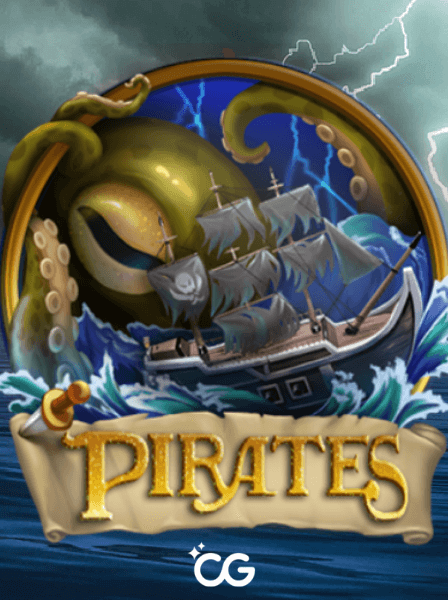 Strategies to Maximize Free Spins at BonusSlot Casino