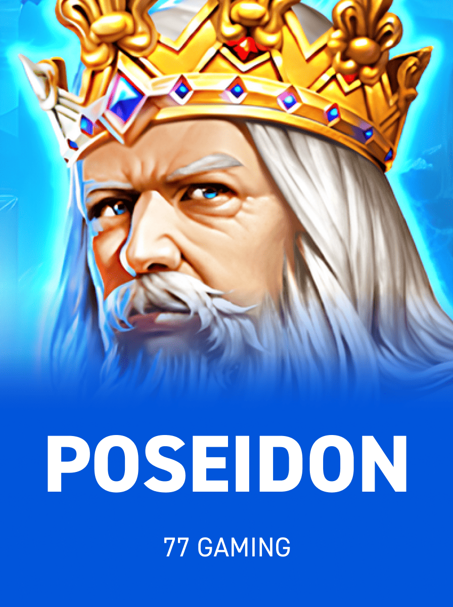 Winning Strategies for Success at AppBet Casino: Tips and Tricks