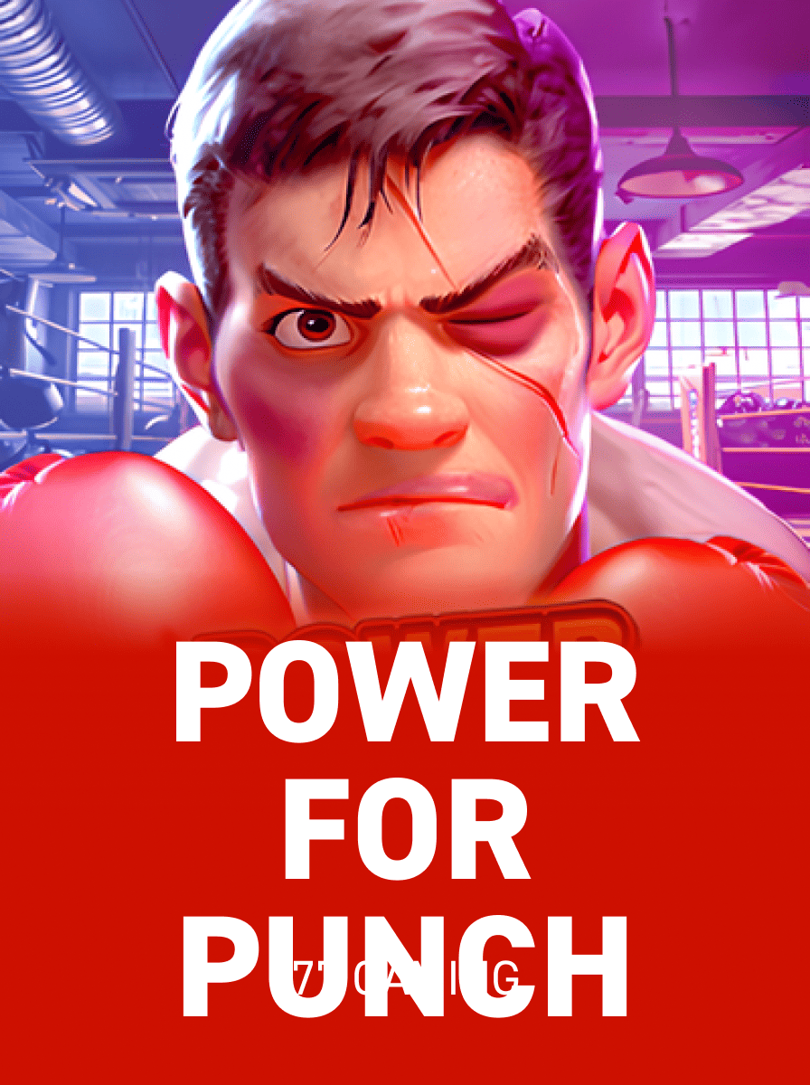 The Ultimate Guide to Winning Big with FruitMachine Pro
