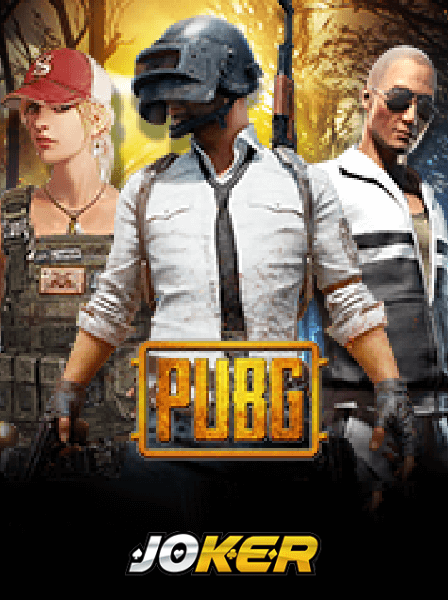 Khuyến mãi hấp dẫn tại Casino Trực Tuyến tháng này