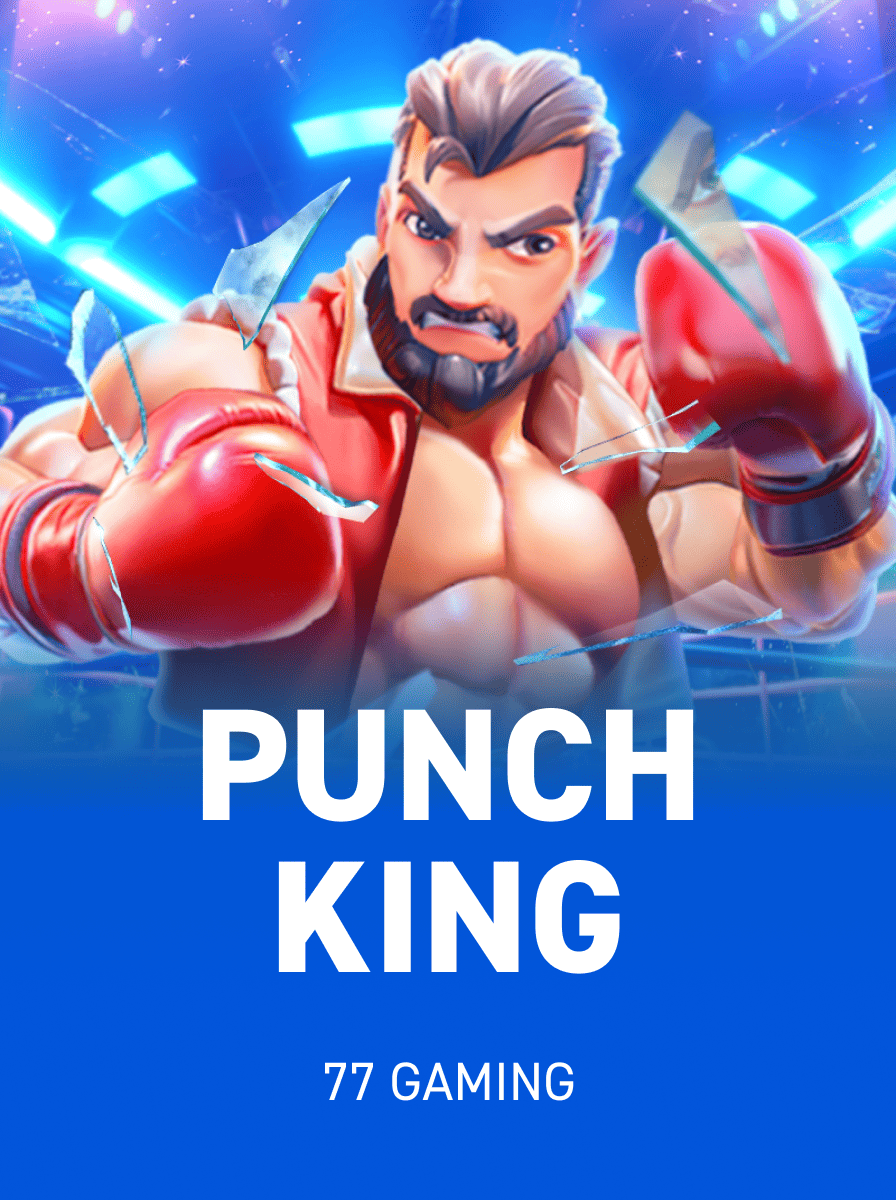 Hướng Dẫn Đăng Ký Tài Khoản Game Bài Đổi Thưởng