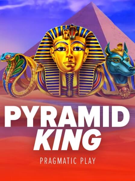 How to Maximize Bonuses at PrimeCasino